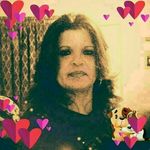 Sylvia Cano - @sylviacano33 - Instagram