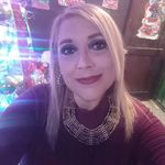 Sylvia Cano - @sylviacano20 - Instagram