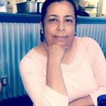 Sylvia Cano - @sylvia.cano.902 - Instagram
