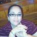 Sylvia Cano - Facebook