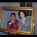 Sylvia Cano - Facebook