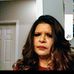 Sylvia Cano - Facebook