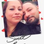 Sylvia Cano - @syl0623 - Instagram