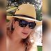 Sylvia Cano - Facebook