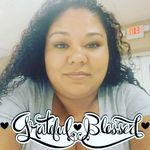 Sylvia Cano - @scano6969 - Instagram