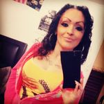 sylvia cano - @sylviaz88 - Instagram