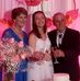 Sylvia Cano - Facebook