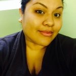 Sylvia Cano - @hairbysylvic123 - Instagram