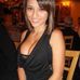 Sylvia Cano - Facebook
