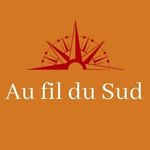 Sylvia Cano - @aufildusud - Instagram