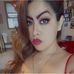 Sylvia Cano - Facebook
