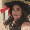 Sylvia Cano - @sylviacano2 - TikTok
