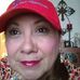 Sylvia Cano - Facebook