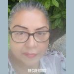 Sylvia Cano - @sylvia.cano.520 - Instagram