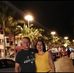 Sylvia Cano - Facebook