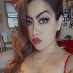 Sylvia Cano - @itzjustmesofly - Instagram