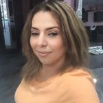 Sylvia Cano - @silviaacano63 - Instagram