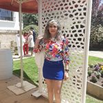 Sylvia Cano Ceballos - @sylviacano_ - Instagram
