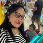Sylvia Cano-Correo Abellera - @sylviaabellera - Instagram