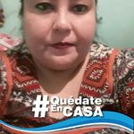Sylvia Cano Gomez - @sylviacanogomez - Instagram