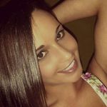 Sylvia Cano Iglesias - @sylvita_cano - Instagram