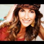 Sylvia Cano Verdugo - @sylvia.verdugo - Instagram