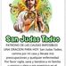 Sylvia Elizabeth Zavala Cano - Facebook