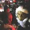 Christmas - @sylvia.carr17 - TikTok