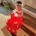 Sylvia Carr - Facebook