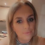 Sylvia Carr - @sylviamcarr - Instagram