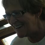 Sylvia Carr - @sylvia.carr.5473 - Instagram