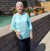 Sylvia Carr - Facebook