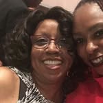 Sylvia Carr - @sylvia.carr.35 - Instagram