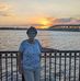 Sylvia Carr - Facebook