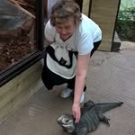 Sylvia Carr - @s.carr321 - Instagram