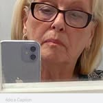 Sylvia Carr - @sylvia.carr1 - Instagram