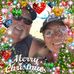 Sylvia Carr - Facebook