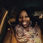 Sylvia Carr - @carr.sylvia - Instagram