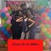 Sylvia Carr - Facebook