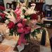 Sylvia Carr - Facebook