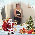 Sylvia Carr - @sylviacarr1954 - Instagram