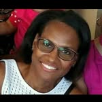 Sylvia Carr - @need2knome - Instagram