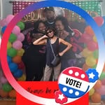 Sylvia Carr - @sylvia.carr.5477 - Instagram