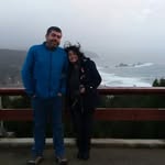 Sylvia Carrasco Valenzuela Mi Vida - @sylvia_carrascohotmailcom - Instagram