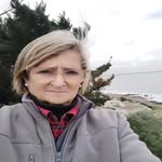 Sylvia Carrau - @sylviacarrau - Instagram