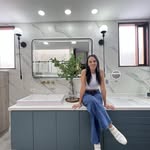 SYLVIA CARREÑO - @sylviacarrenodesign - Instagram