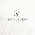 Sylvia Carreño Skin Care - @sylviacarreno.skincare - Instagram