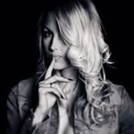 Sylvia Carreño Torres - @sylviacarrenotorres - Instagram