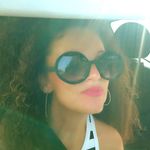 Sylvia Carreras - @sylvia_carreras75 - Instagram