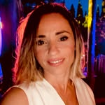 Sylvia Carrillo - @sylvia_carrillo_myself - Instagram
